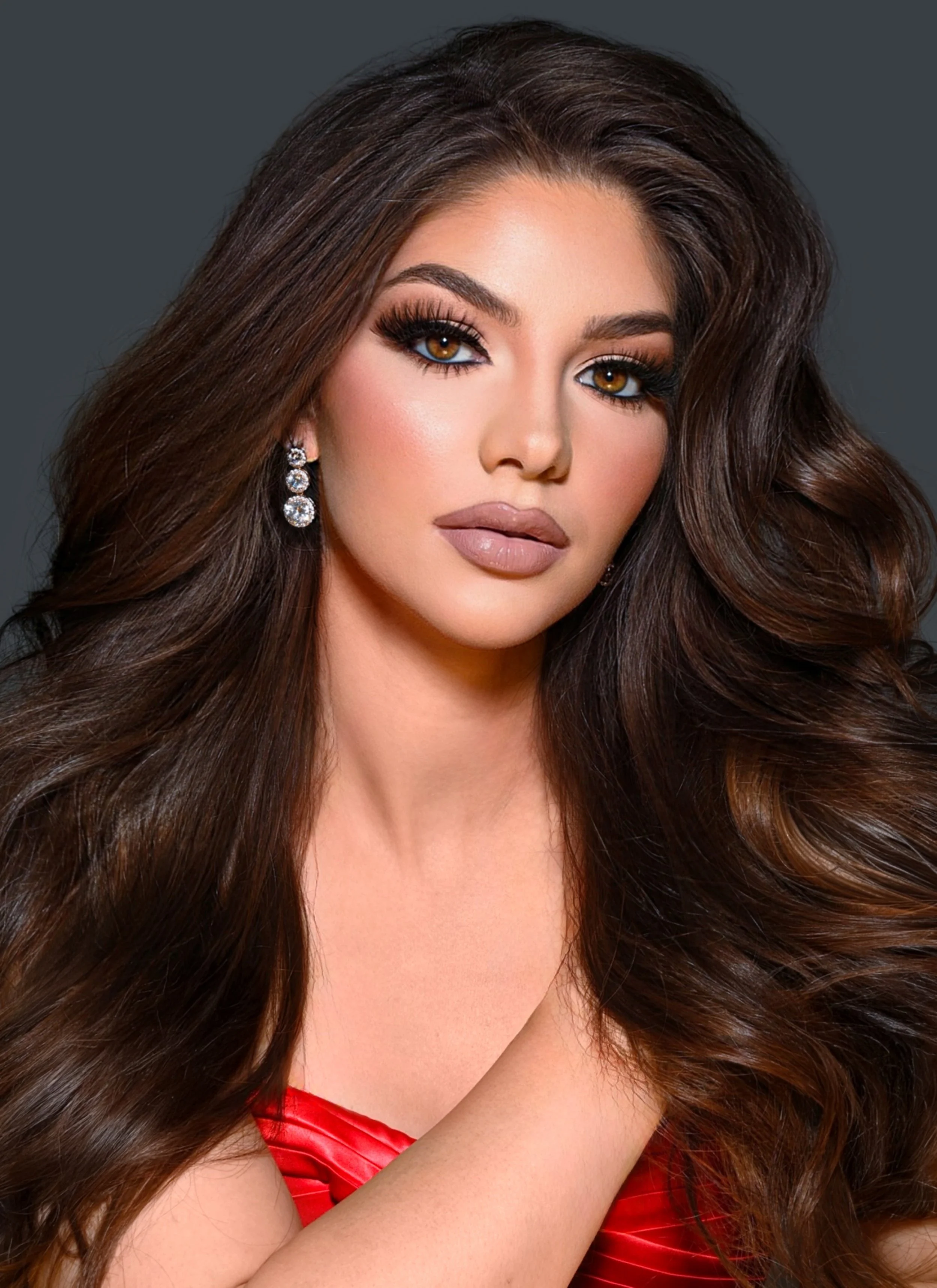 Valerie Whiddon headshot.jpeg