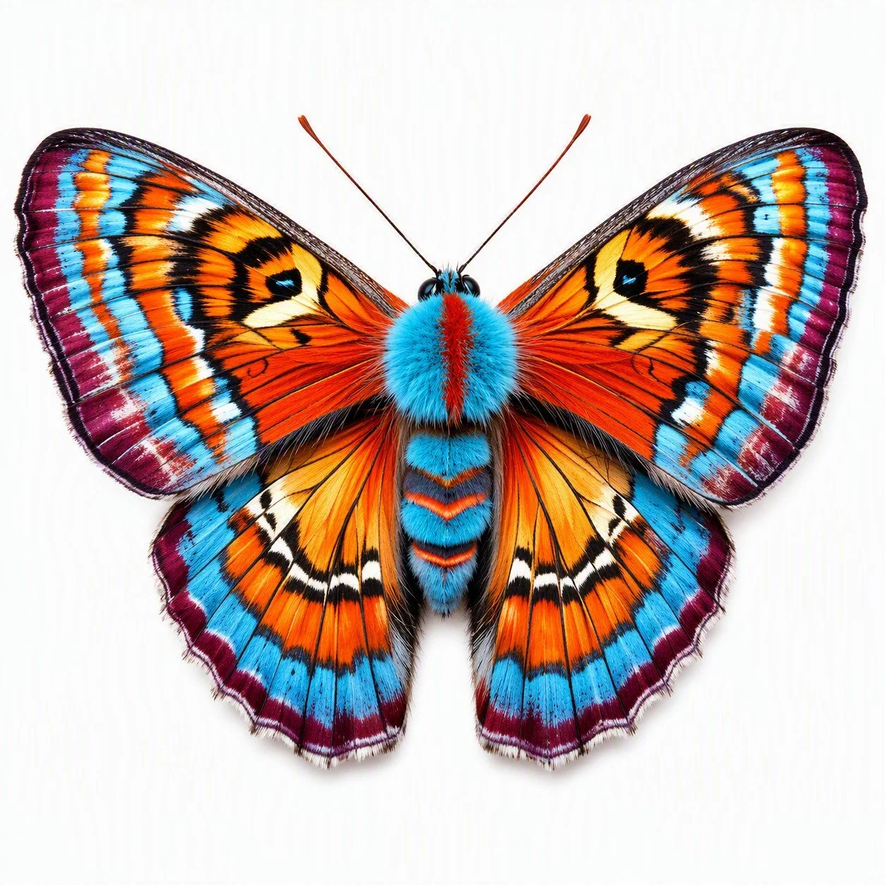 Reiki Session - 60 Minutes
