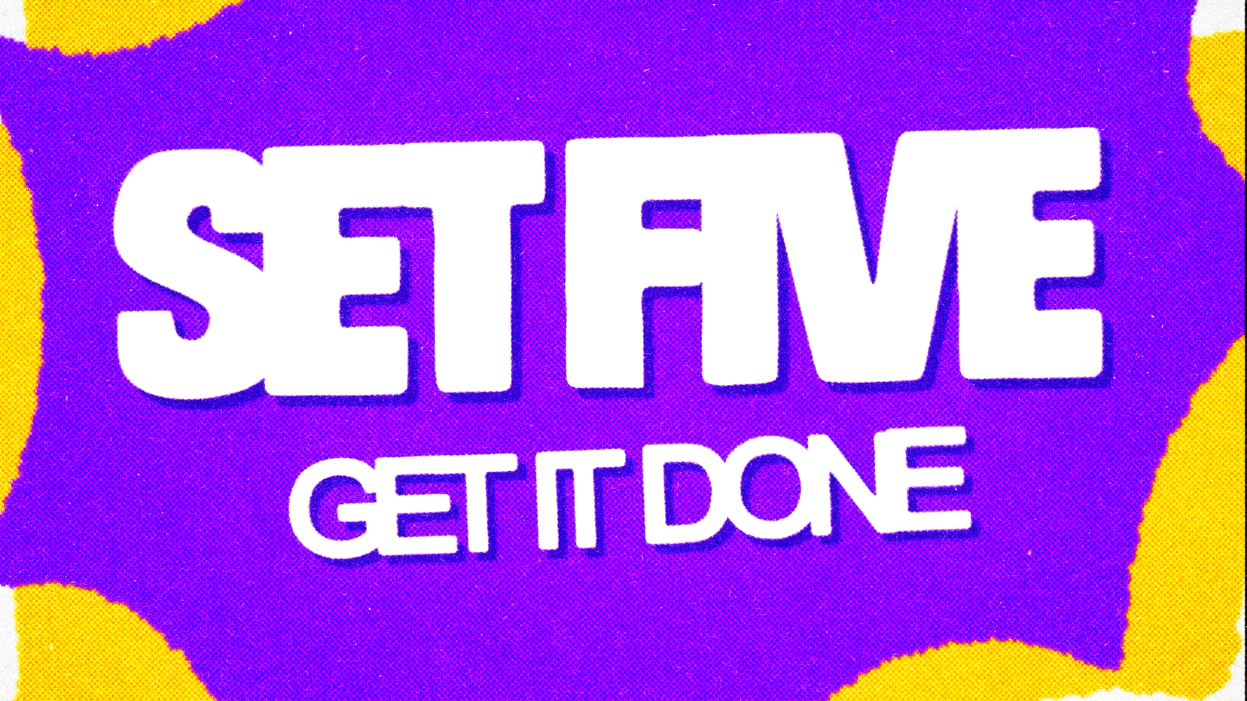 Set five thumb-min.png