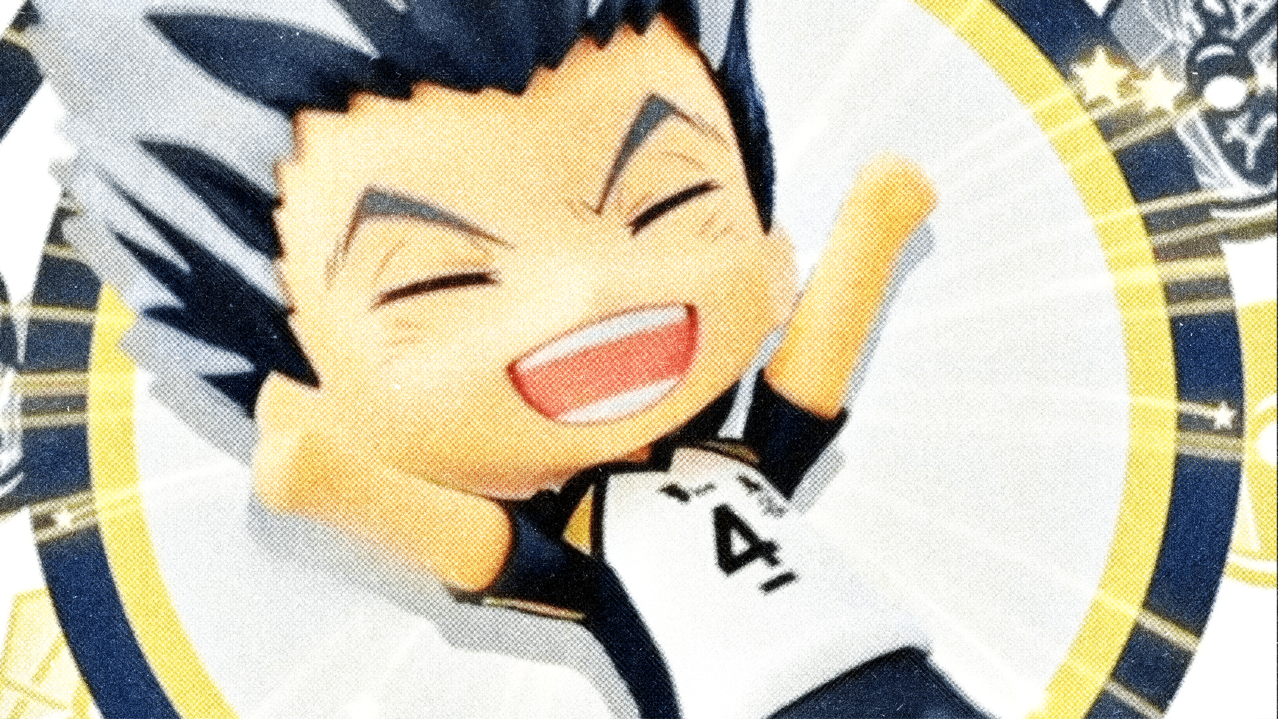 Bokuto-min.png