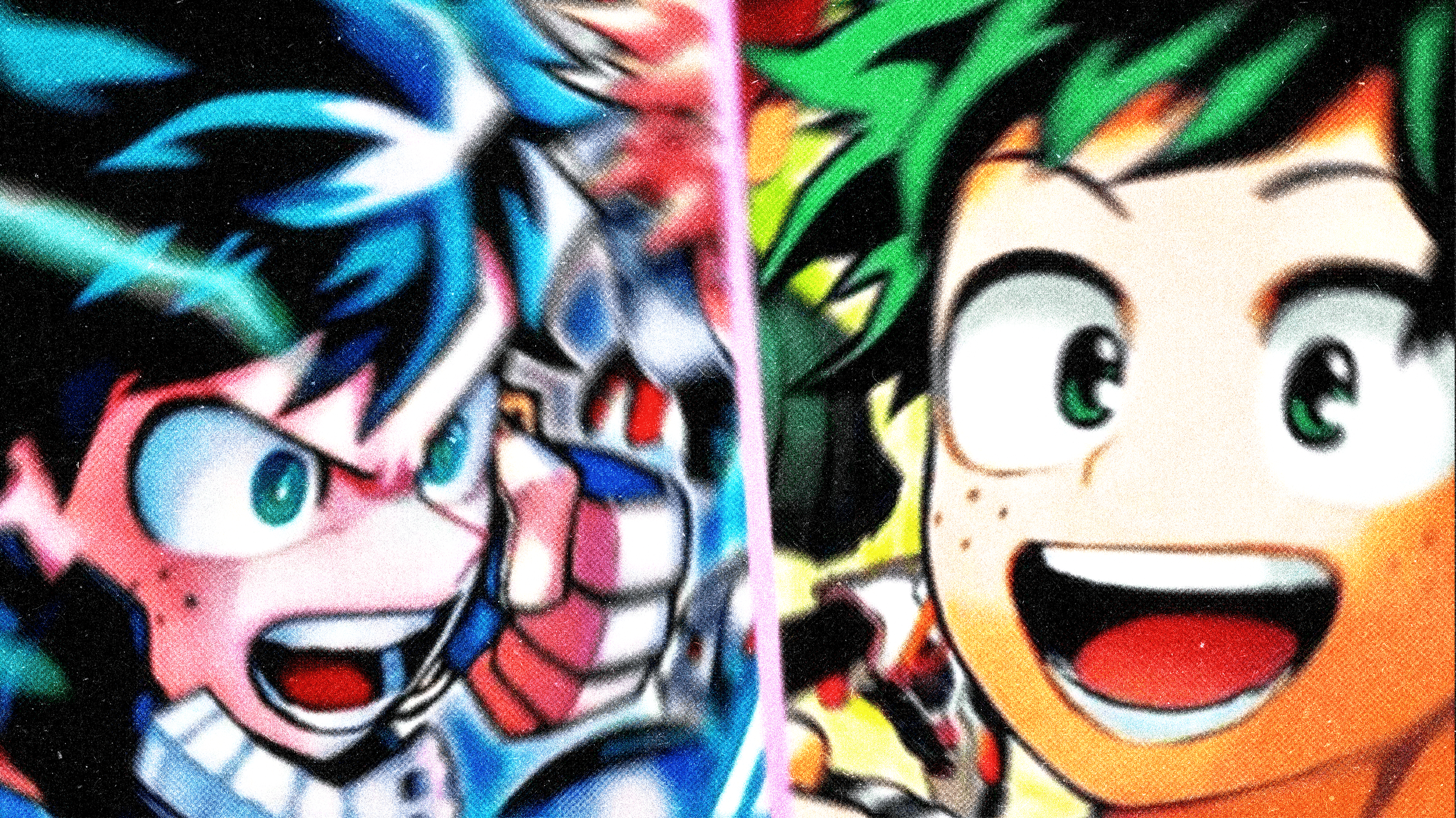 birthday thumb-min.png