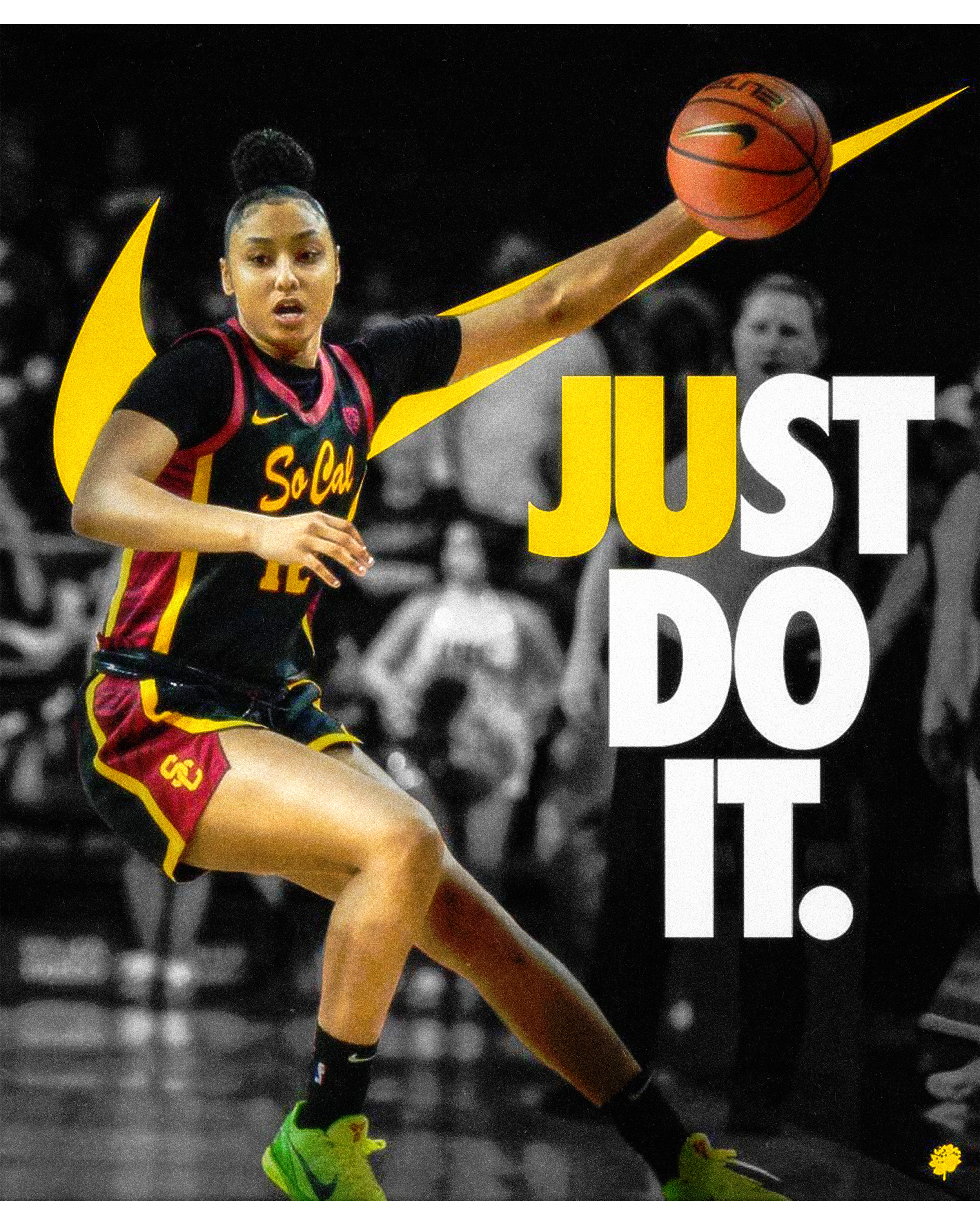 Nike (Inspired)