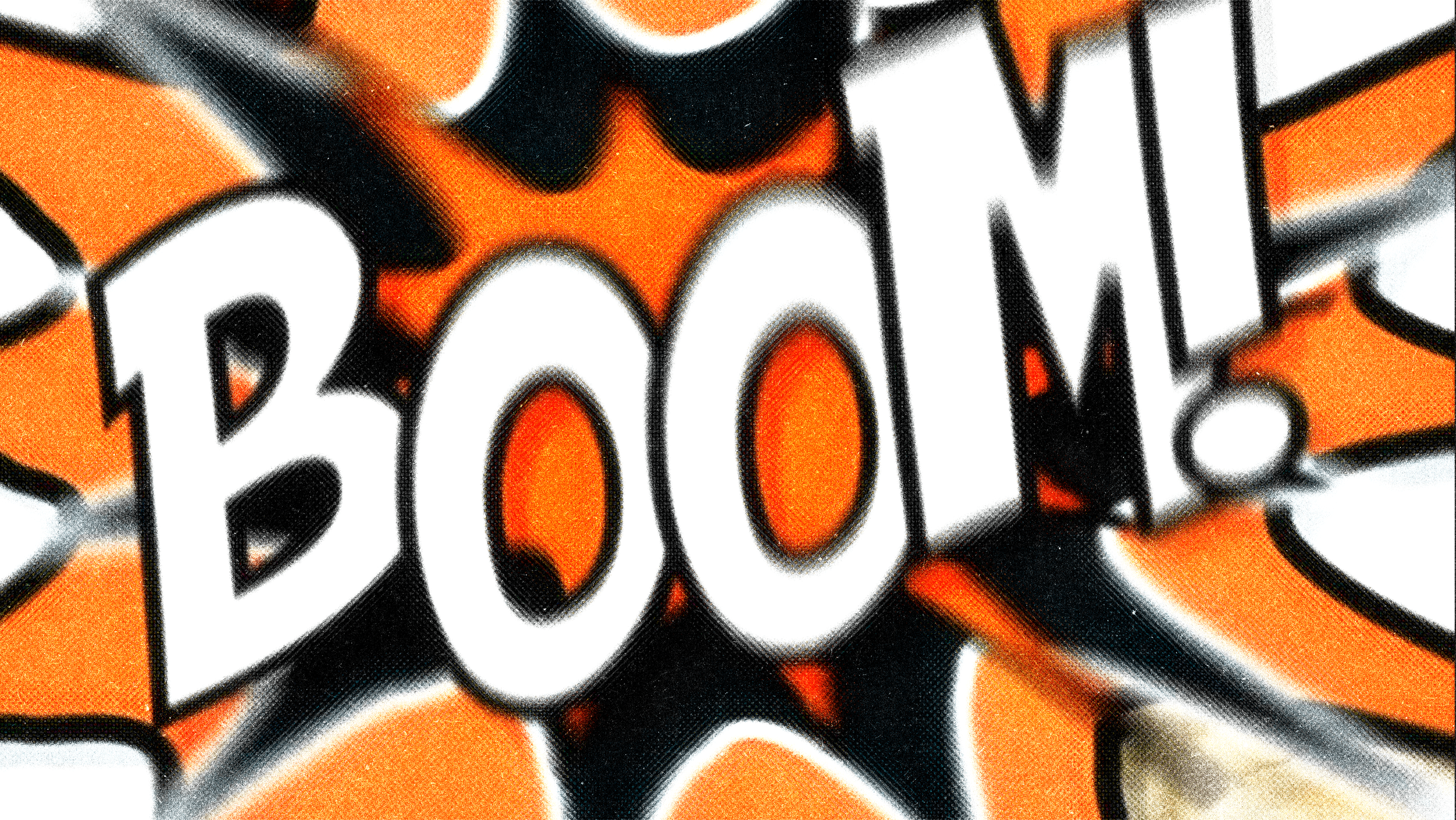 BOOM thumb-min.png