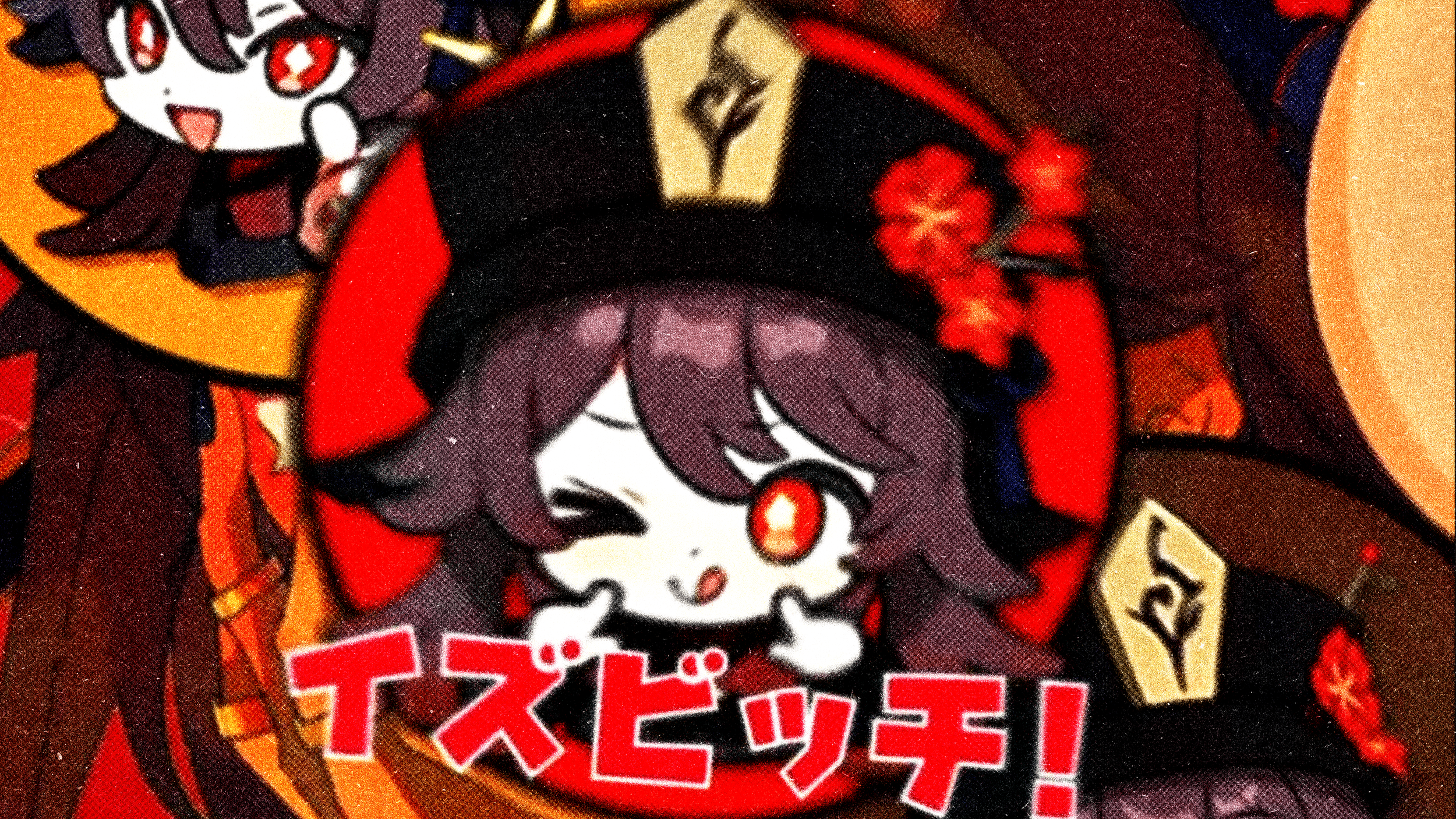 ghoul thumb-min.png
