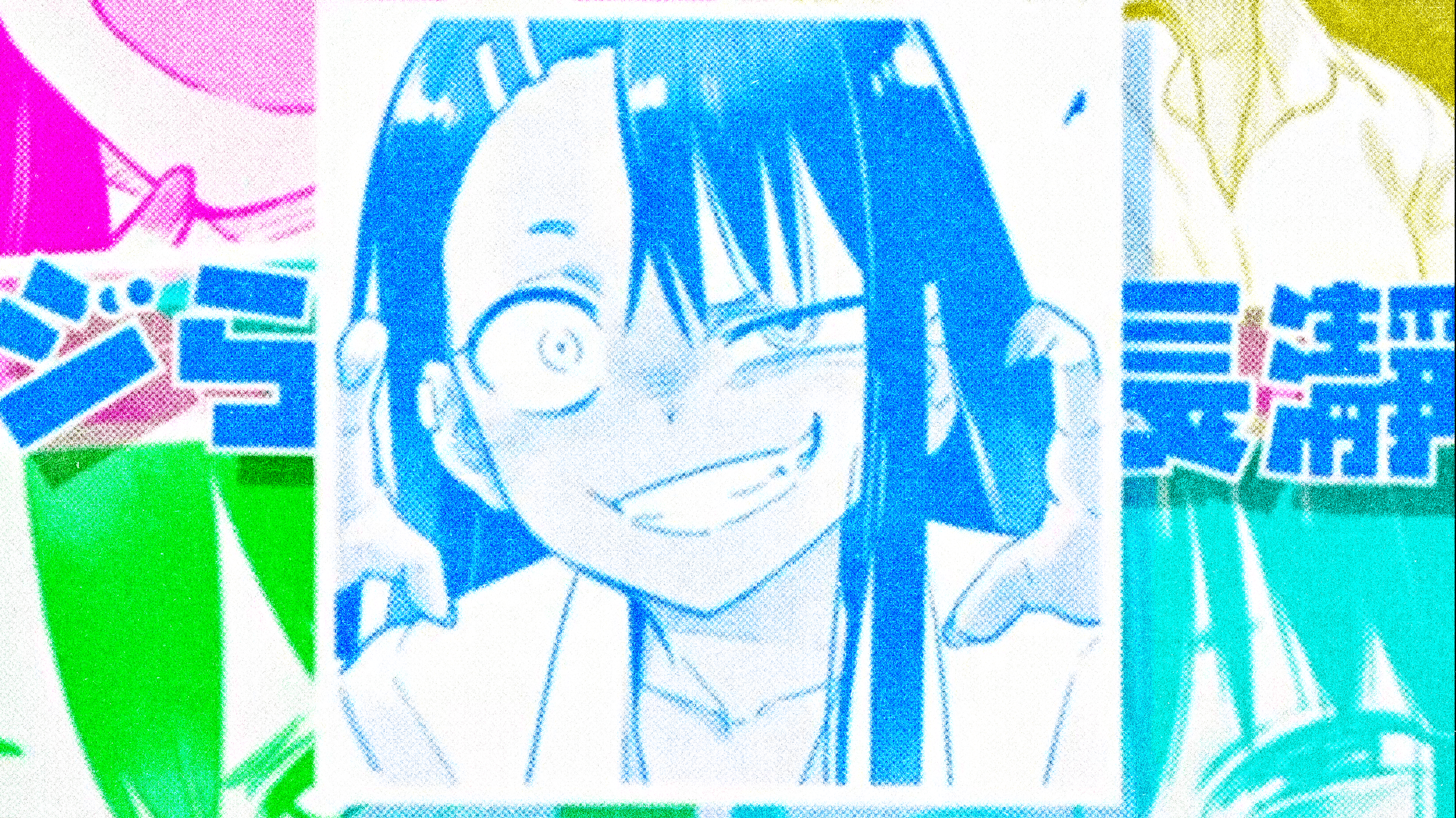 Naga thumn-min.png