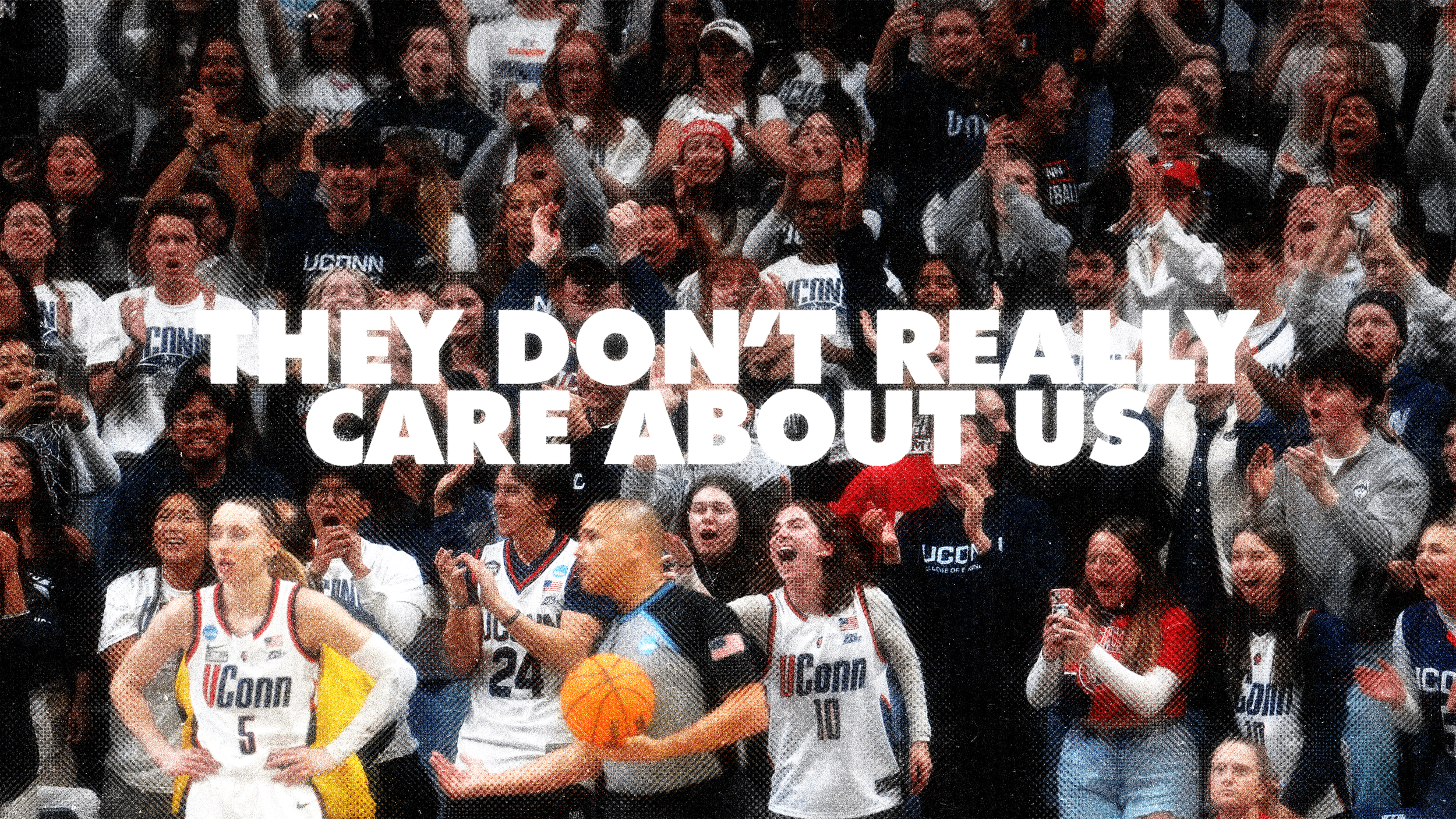 Care Thumbnail-min.png