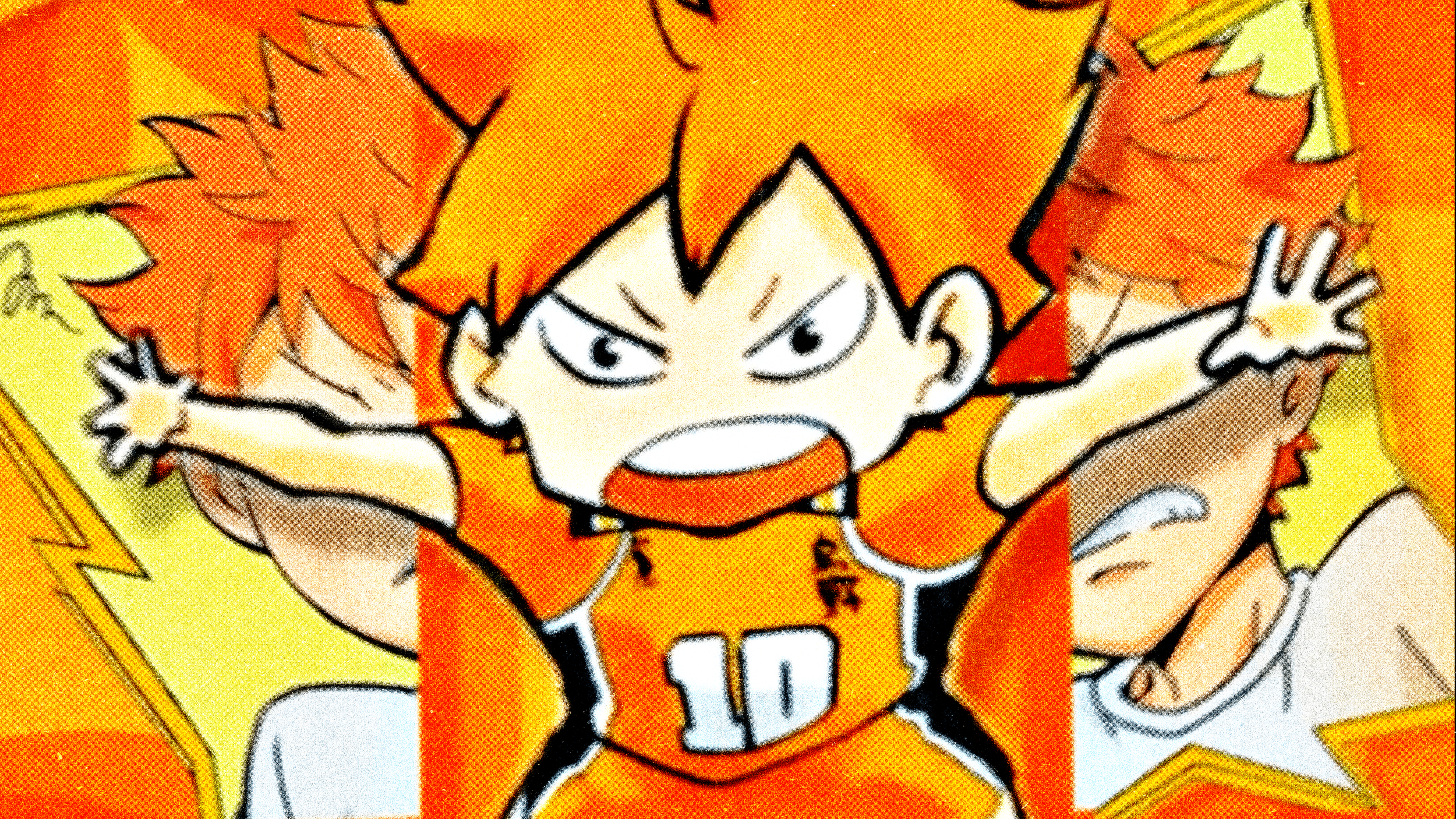 Shoyo thumbb-min.png