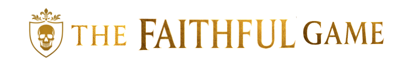The Faithful Game