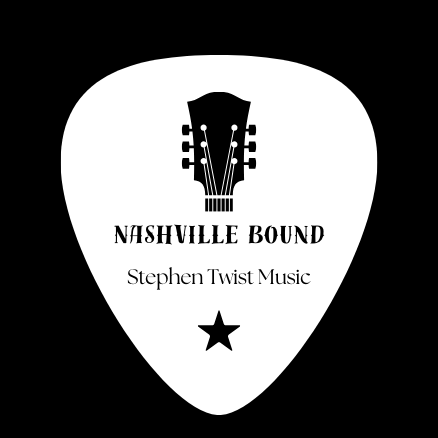 Single Track - Music Download