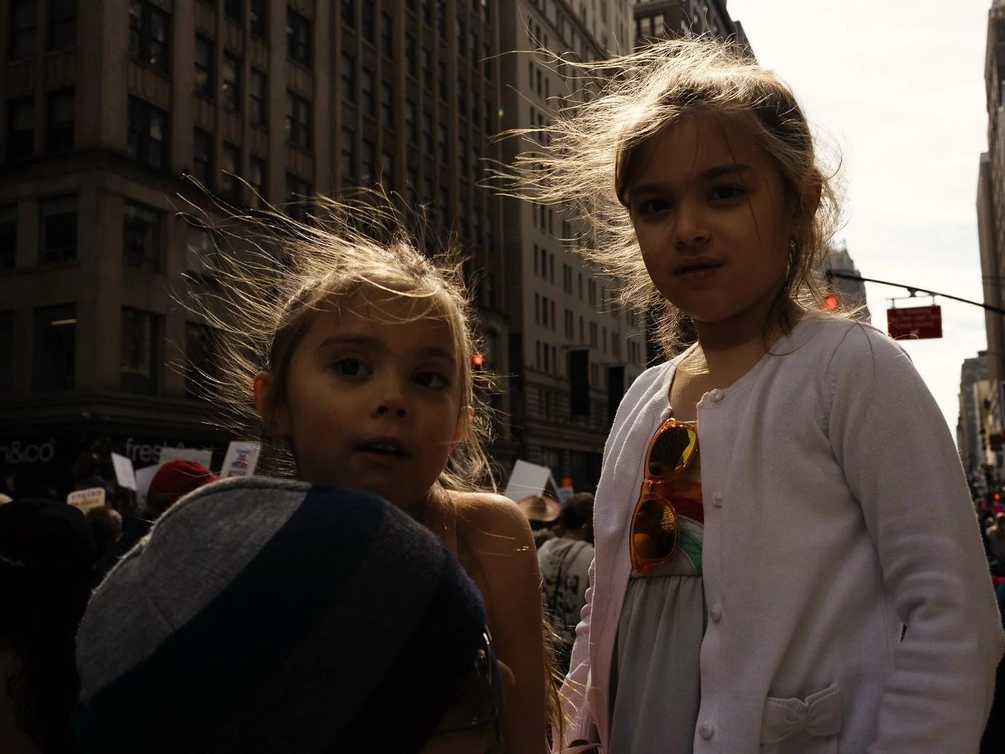 10-18-25
#nokings #signsofthetimes #americanprotestart