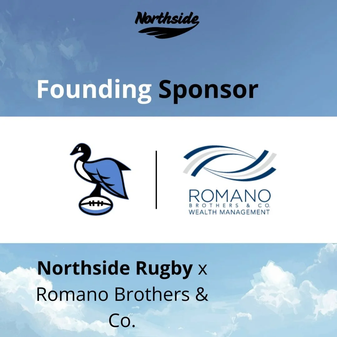 💵 Proud to announce another of our local sponsors! They are a staple business in Evanston, and we are grateful for their support of our mission 🤝