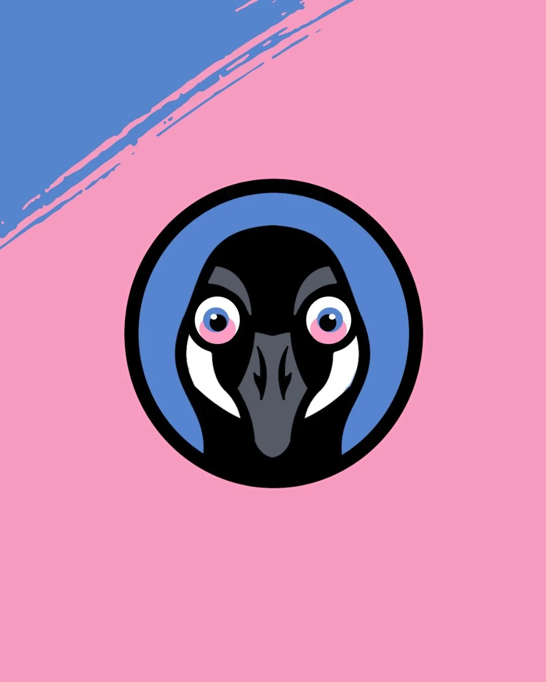 ✨Serving fresh Summer looks✨

BIG HONKERS, coming to a Summer tournament near you 🍉 Stay tuned for our finalized Summer schedule, no experience required to kit up with the Big Honkers 🏉

#northsiderugby #chicagorugby #rugby #jointheflock #gogeese