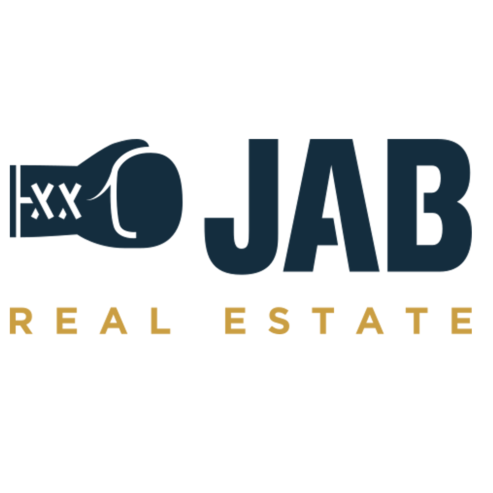 Jab Real Estate
