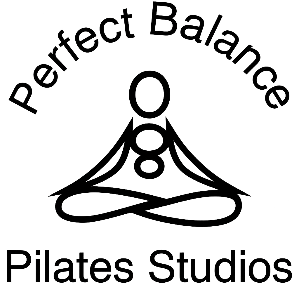 Perfect Balance Pilates Studios