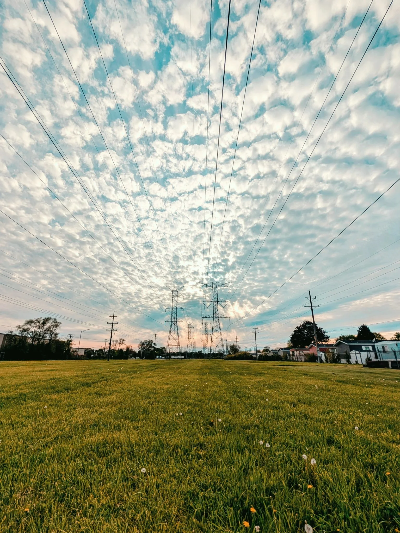 Photo Edit/Photography