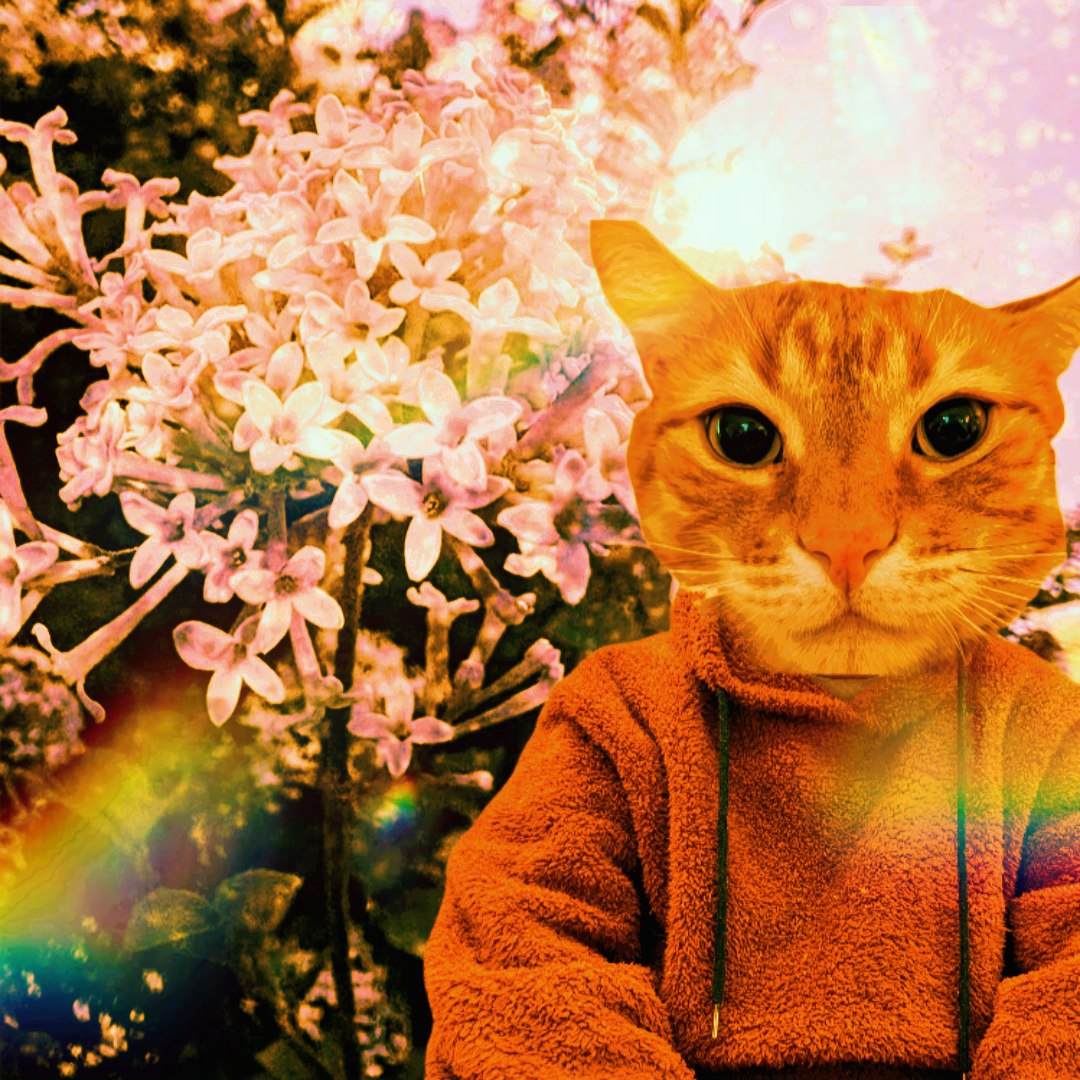 Photo Edit