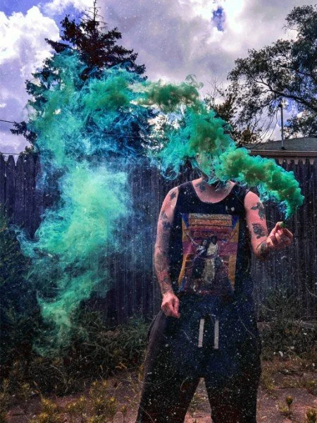 Photo Edit
