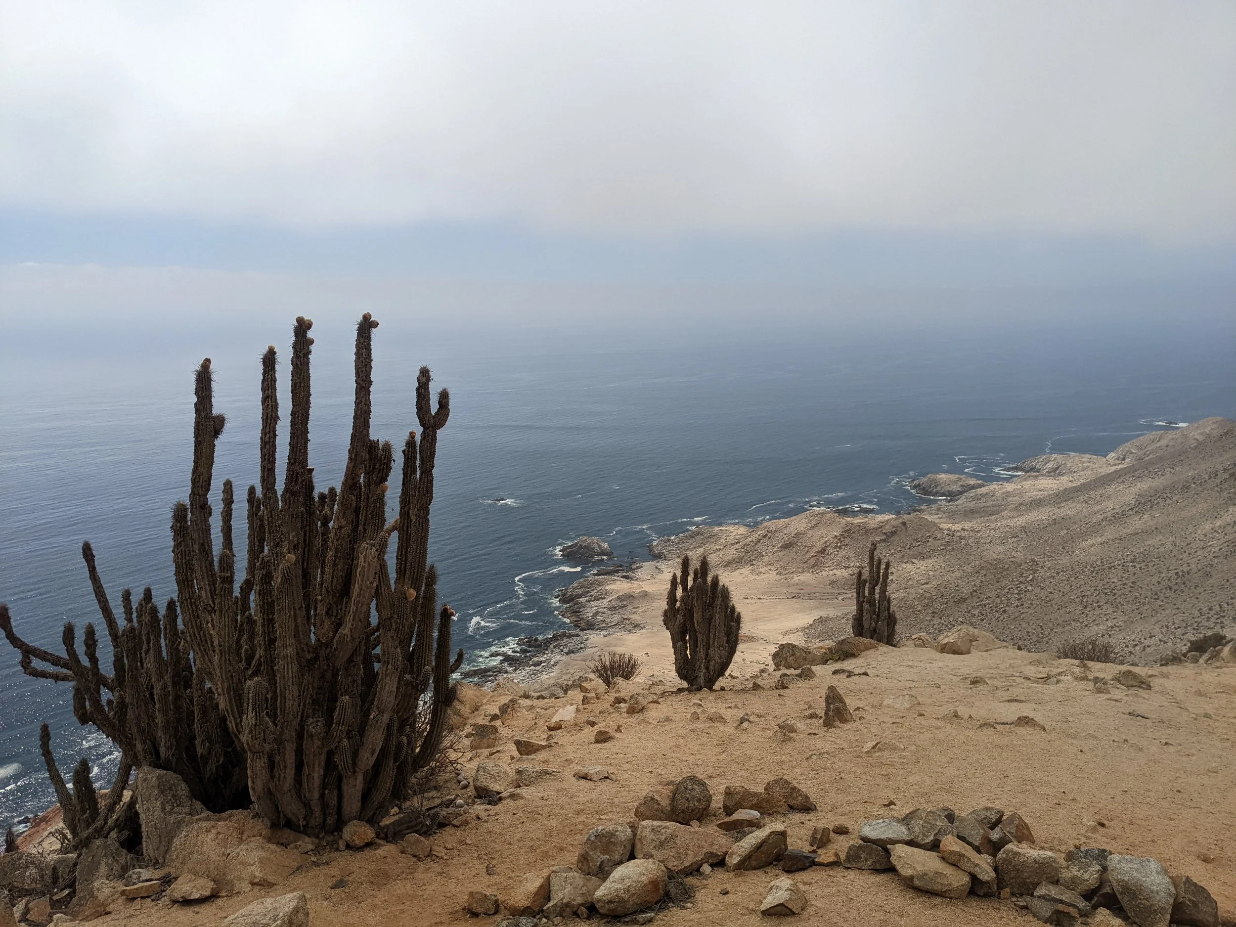 Landscape Photography