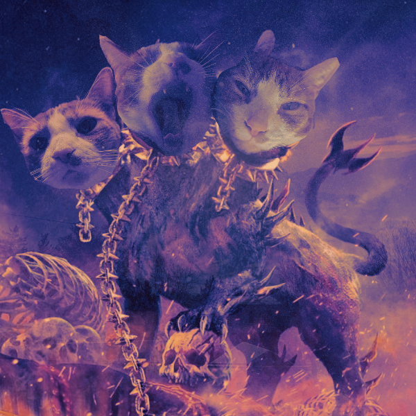 Photo Edit
(Background: PlasmaCommentates)