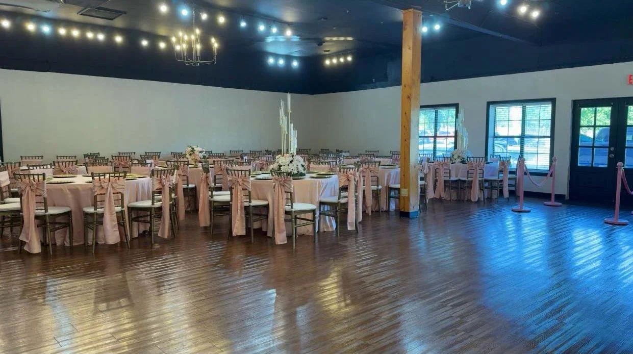 WhatsApp Image 2025-11-21 at 9.34.07 PM (1).jpeg