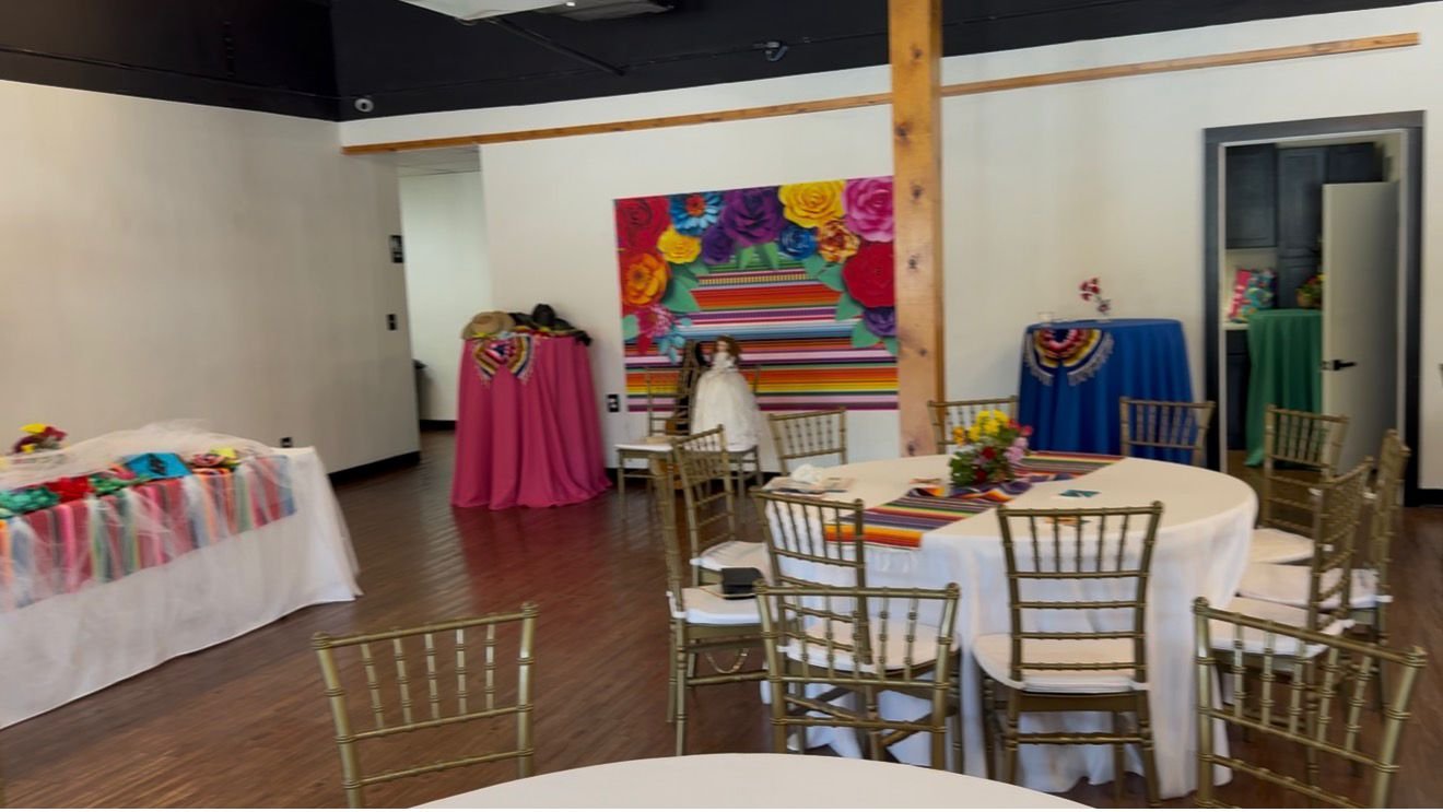 WhatsApp Image 2025-11-13 at 3.50.42 PM (3).jpeg