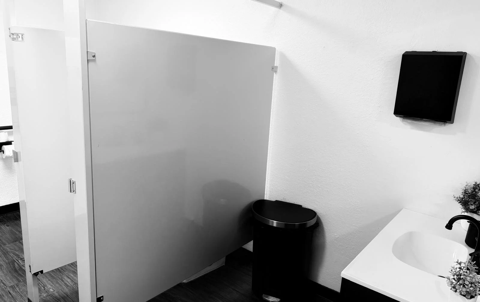 WhatsApp Image 2025-11-14 at 1.12.32 PM (2).jpeg