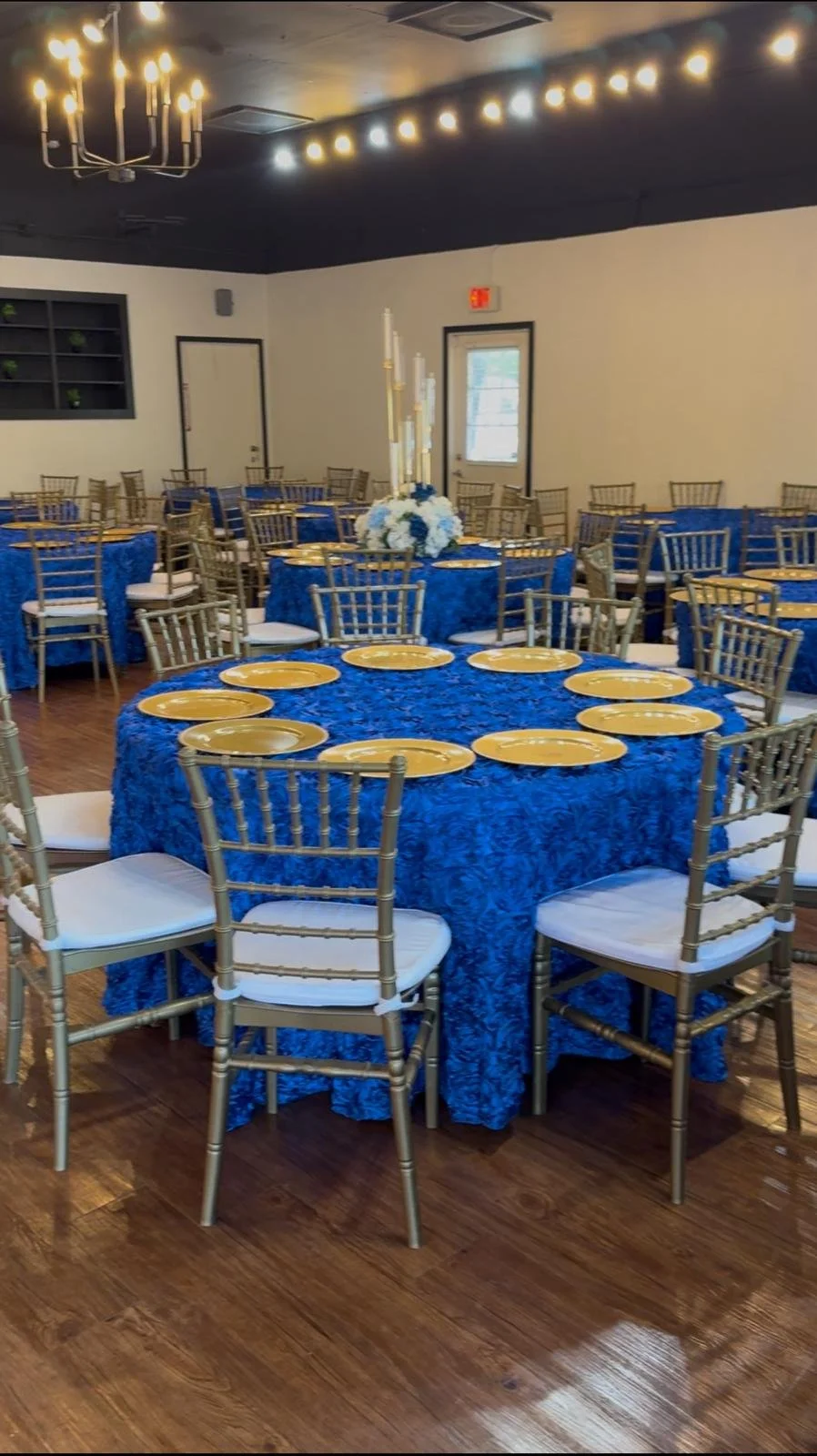 d5e74c81-d40a-4506-9955-9b0f184e784b.jfif