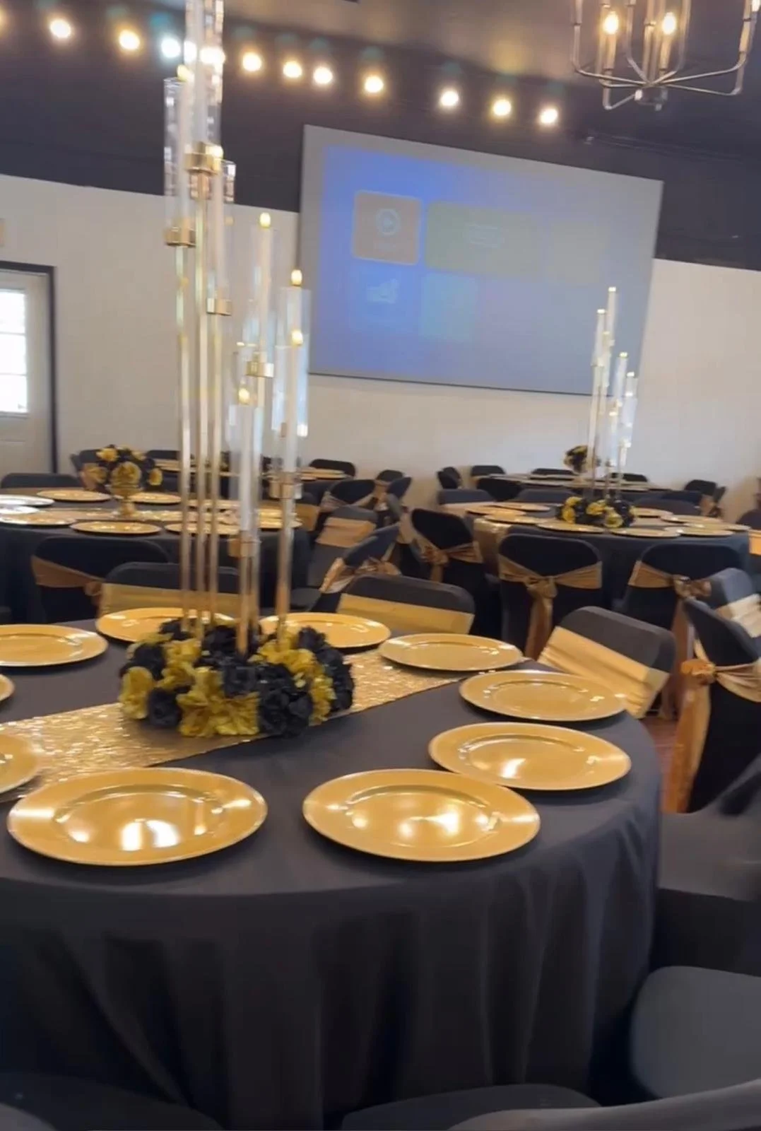 WhatsApp Image 2025-11-21 at 9.33.23 PM (5).jpeg