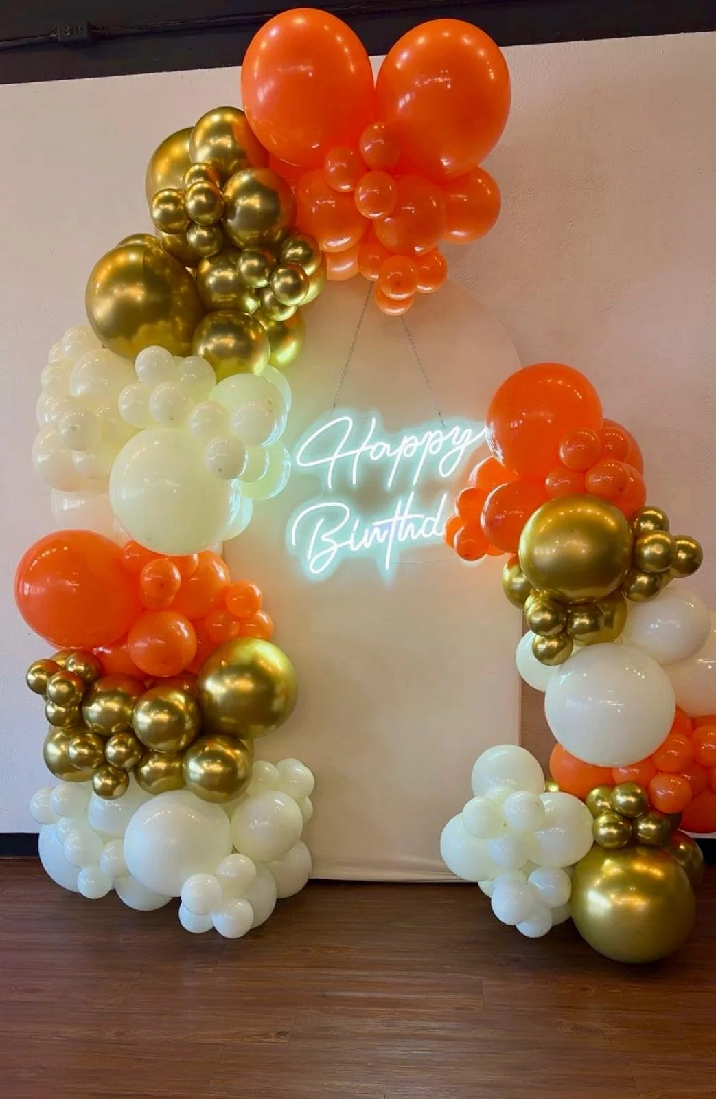 WhatsApp Image 2025-11-13 at 10.09.38 PM (1).jpeg