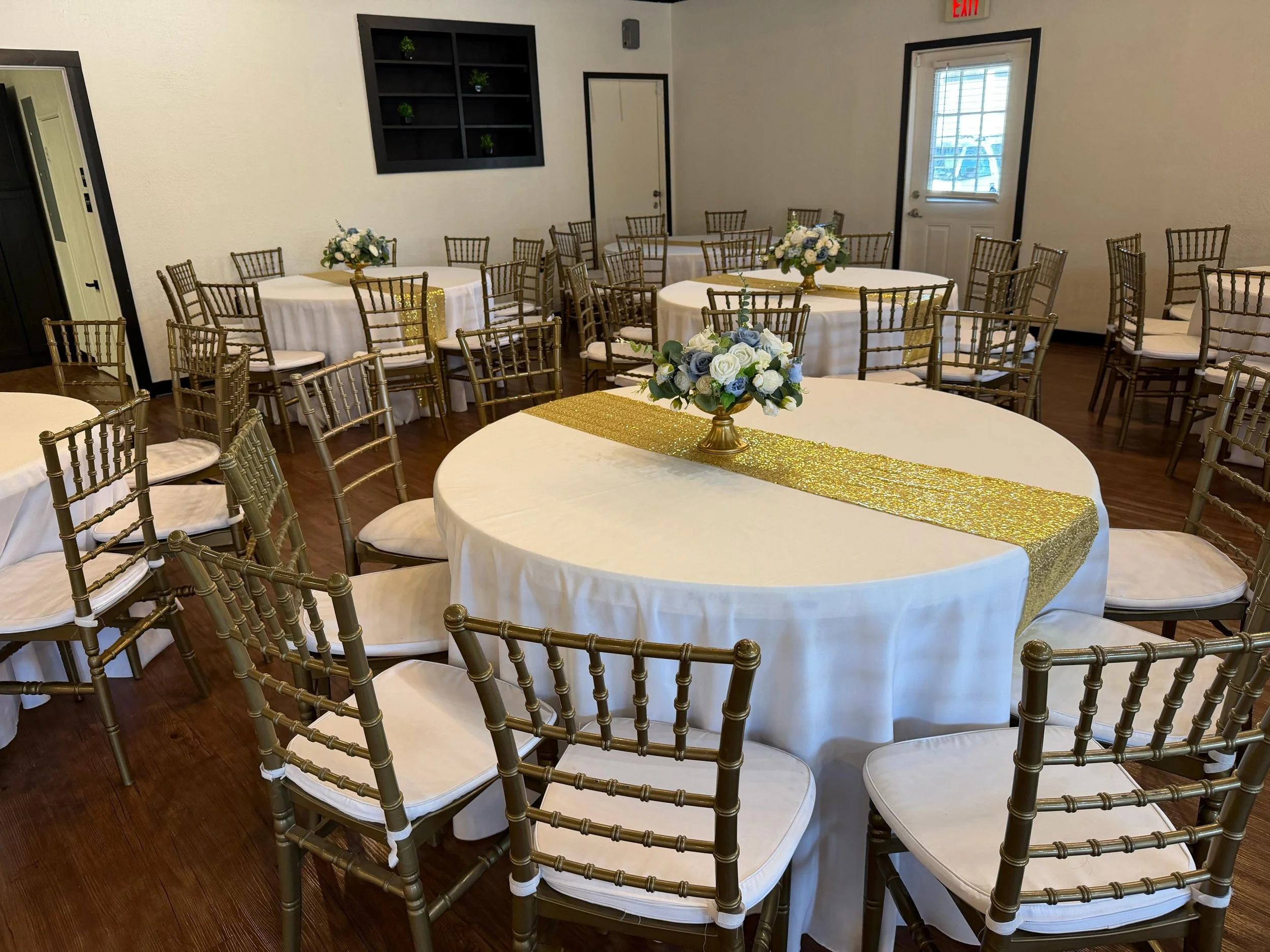 4ca46423-2235-405d-a20b-0312d3224a26.jfif