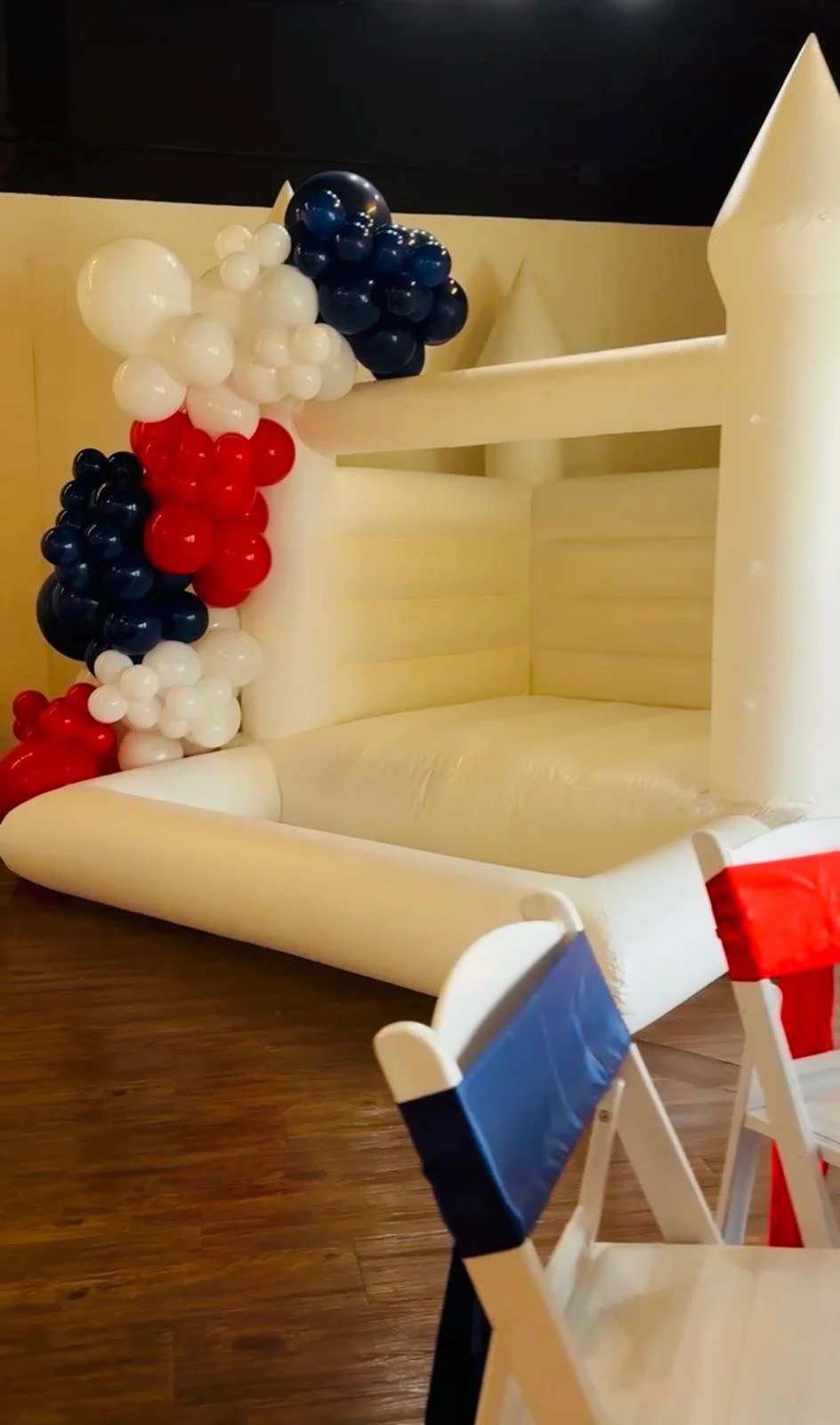 WhatsApp Image 2025-11-17 at 5.54.21 PM (1).jpeg