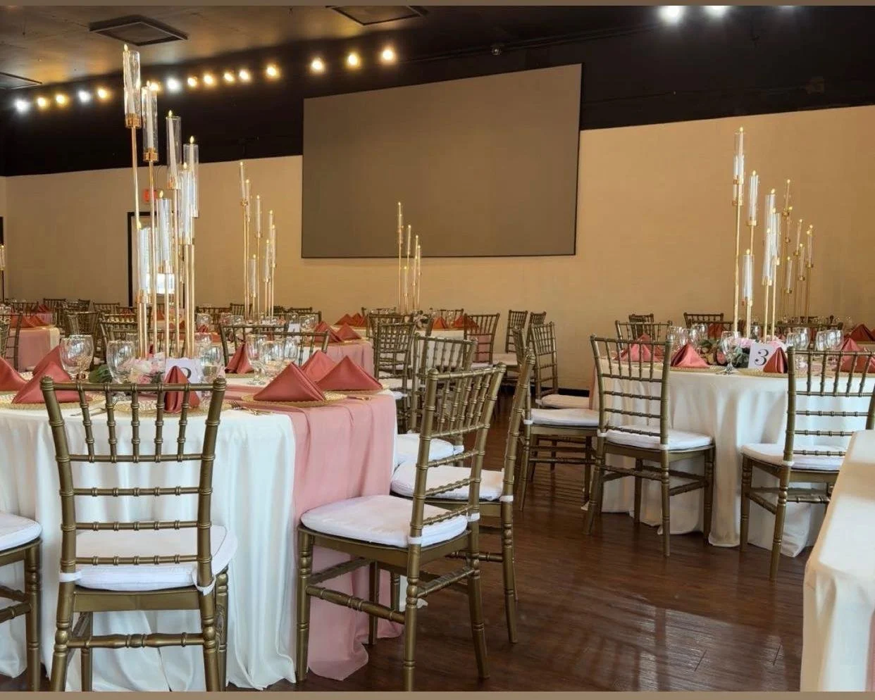 WhatsApp Image 2025-11-24 at 5.20.04 PM.jpeg