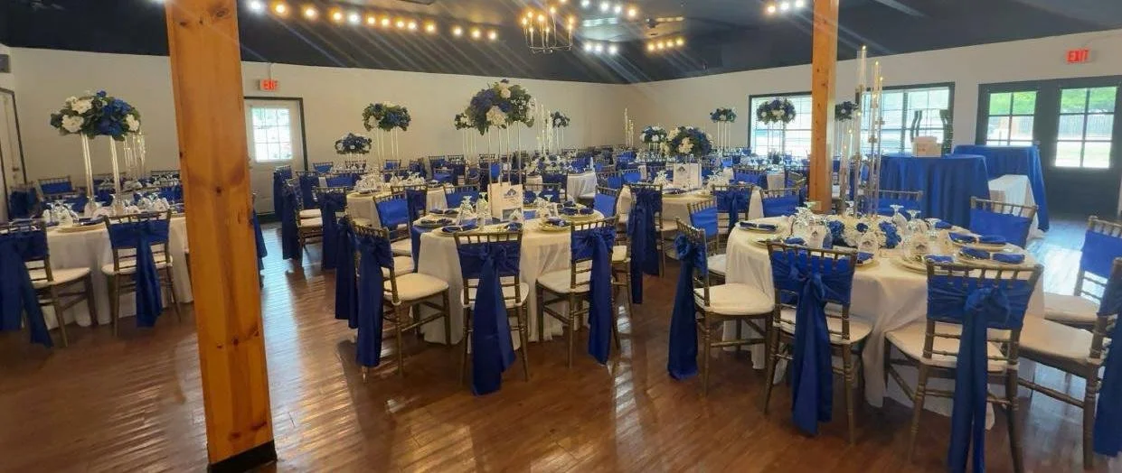 WhatsApp Image 2025-11-21 at 9.33.23 PM.jpeg