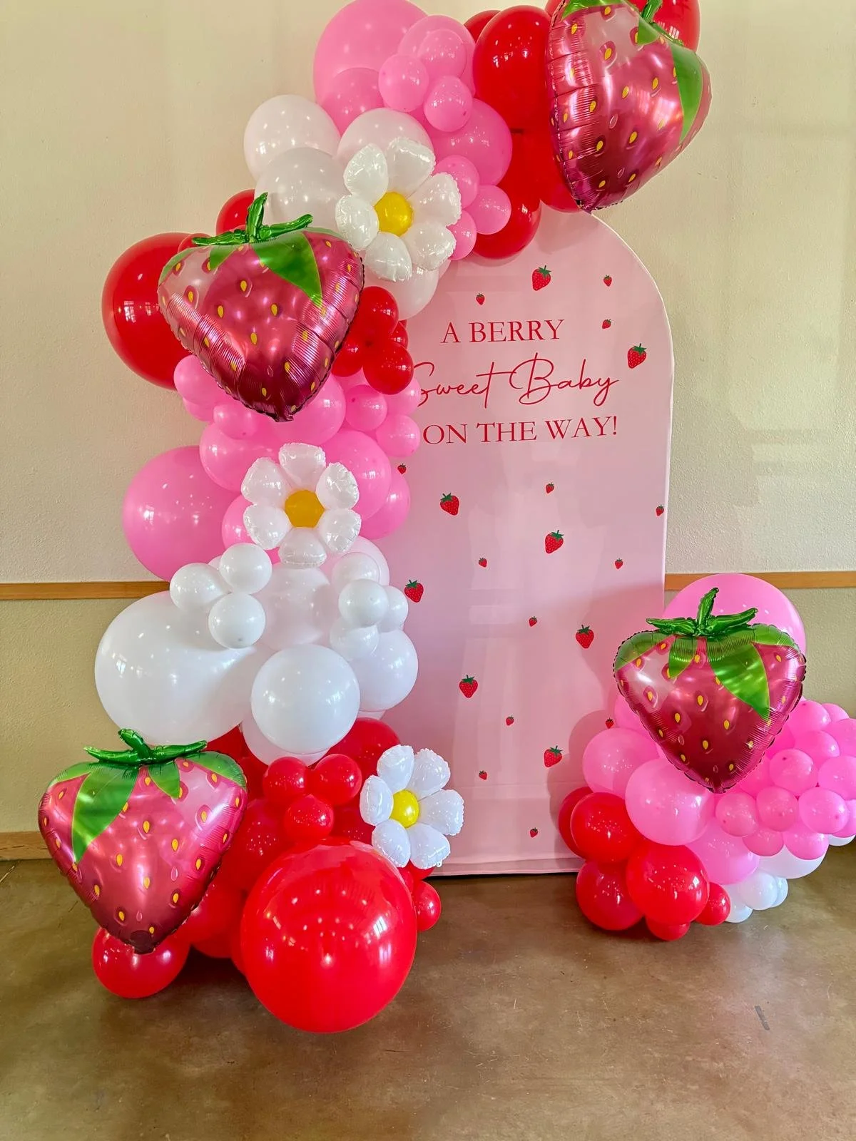 WhatsApp Image 2025-11-13 at 10.12.54 PM.jpeg