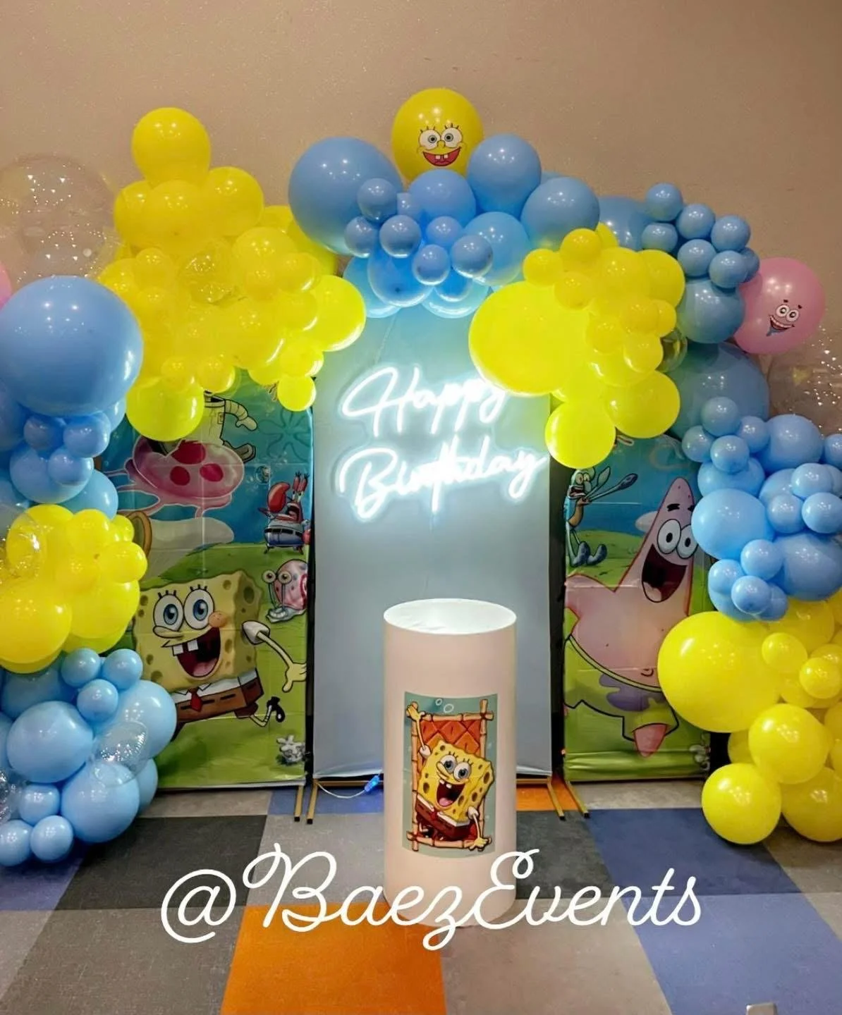 WhatsApp Image 2025-11-13 at 3.16.14 PM.jpeg