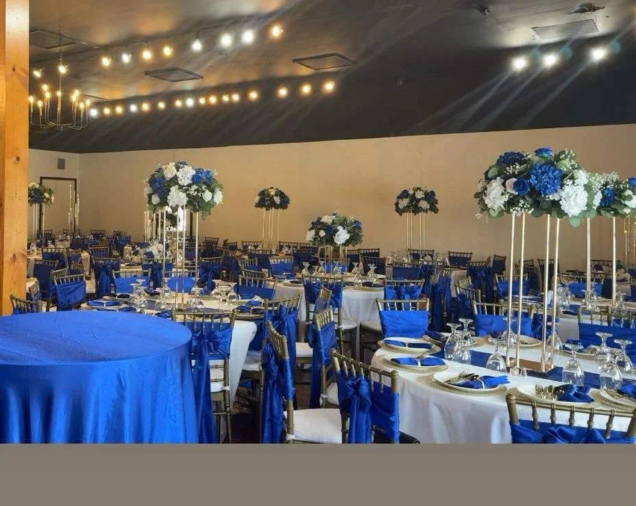 WhatsApp Image 2025-11-21 at 9.33.22 PM.jpeg