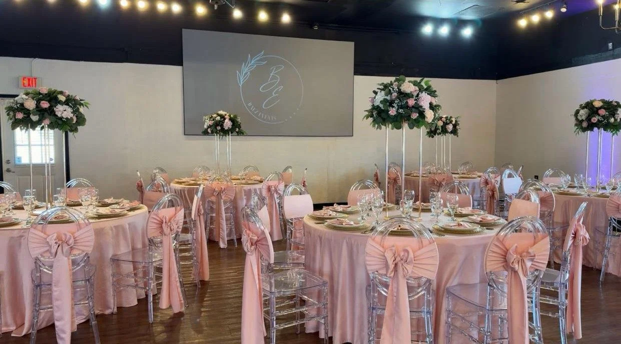 WhatsApp Image 2025-11-24 at 5.20.04 PM (1).jpeg