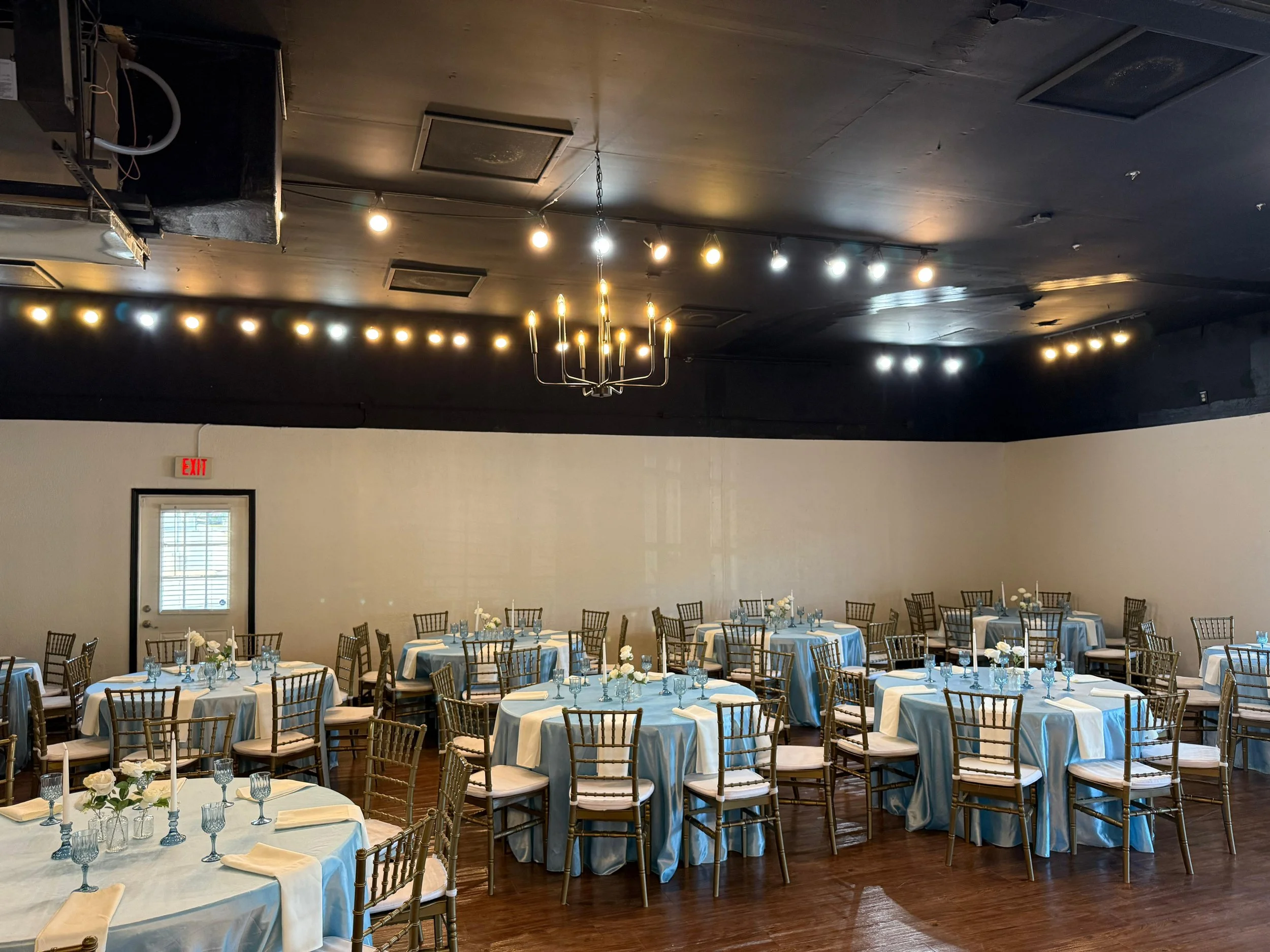 WhatsApp Image 2025-11-13 at 3.50.42 PM.jpeg