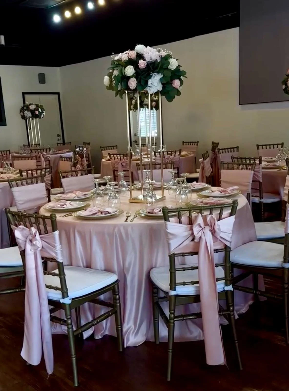 WhatsApp Image 2025-11-21 at 9.33.23 PM (1).jpeg