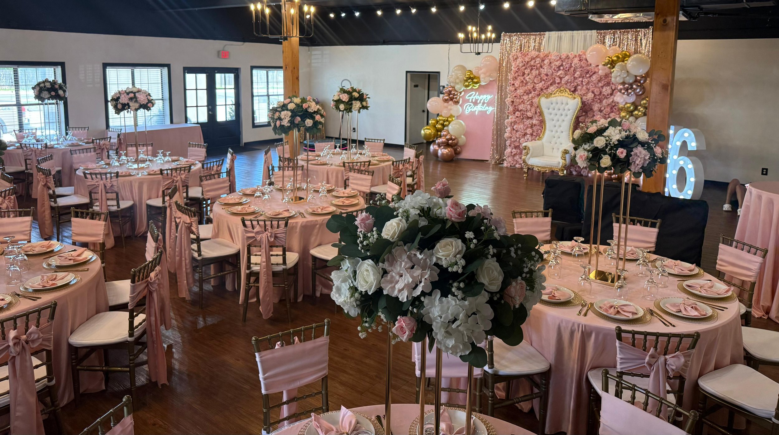 2d8a119b-4714-48bc-a328-b2605891c808.jfif