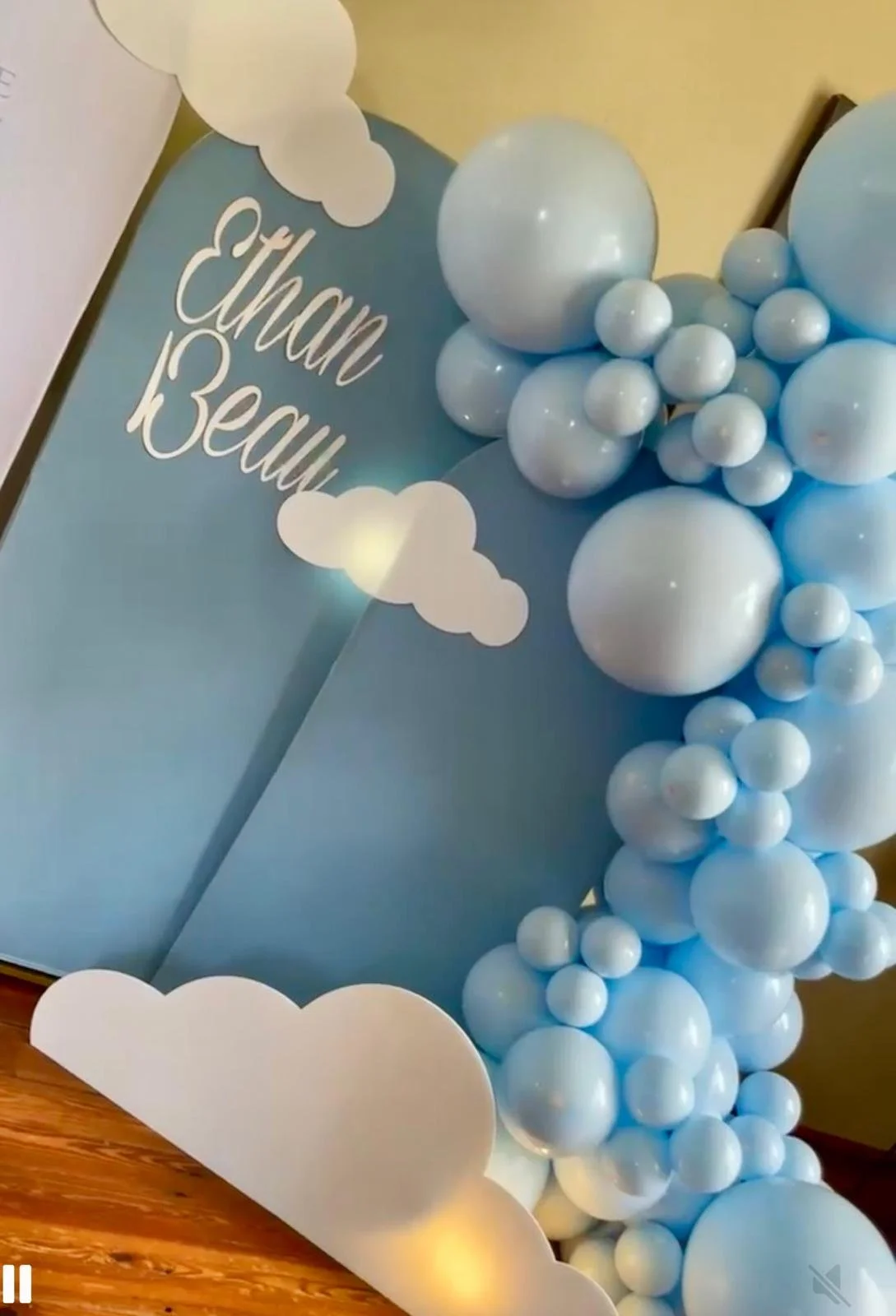 WhatsApp Image 2025-11-13 at 10.36.43 PM (1).jpeg