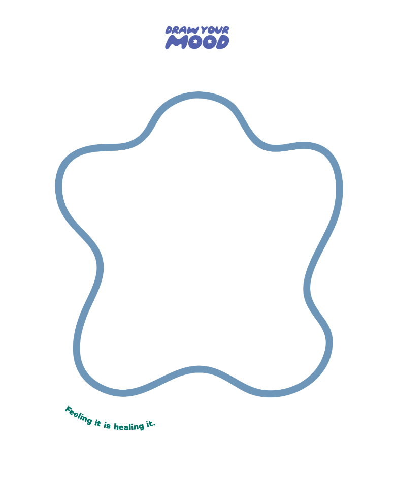 45.png