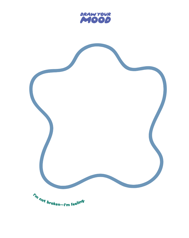 44.png