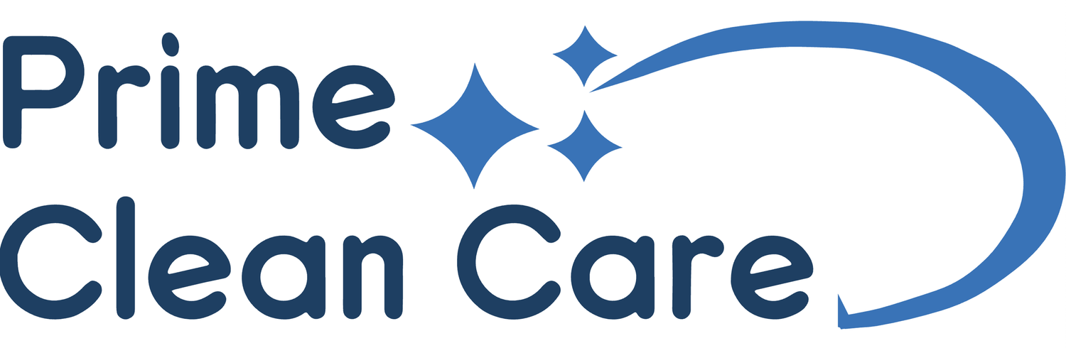 Prime Clean Care