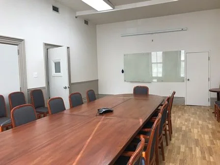 Boardroom