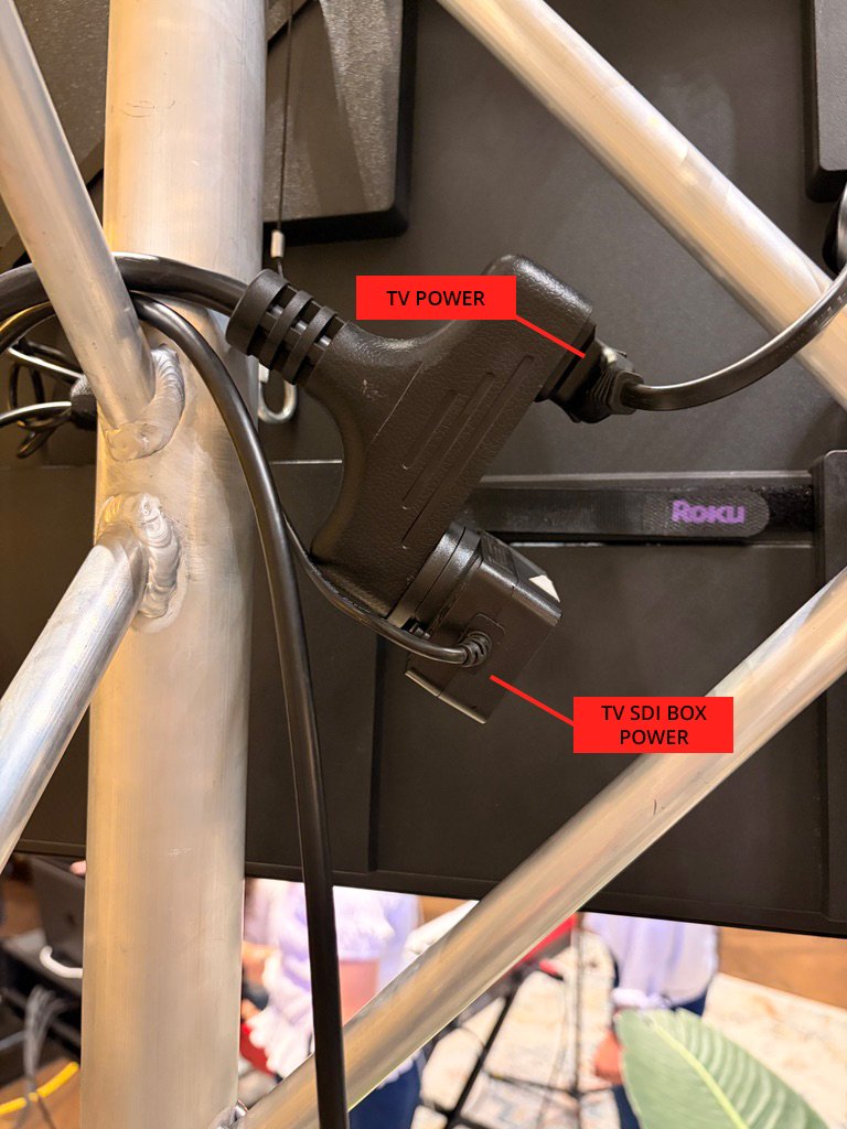 Photo setup guides_TV Power.jpg