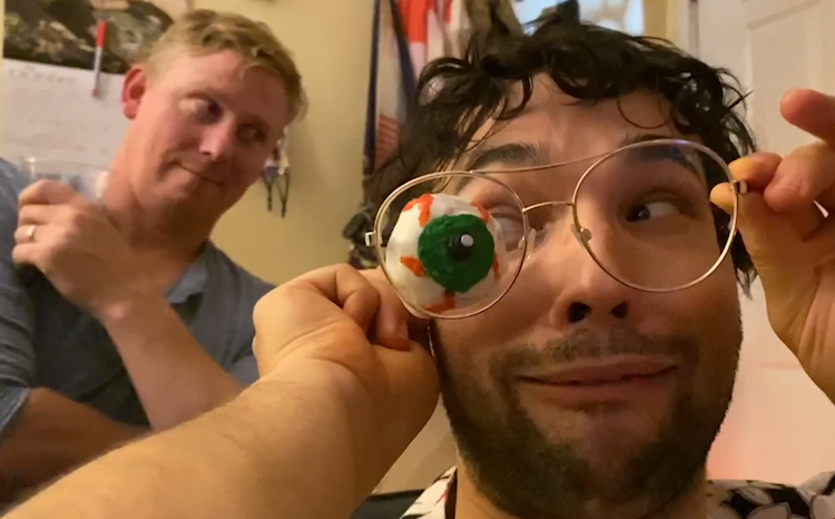 Beetlejuice Eyeball.png