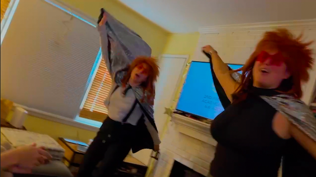 Screen Shot 2025-12-07 at 11.49.32 PM.png