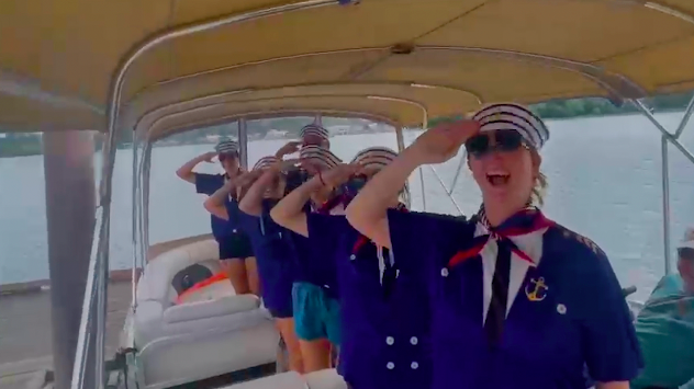 Screen Shot 2025-12-07 at 11.50.45 PM.png