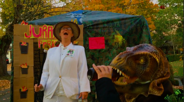 Screen Shot 2025-12-07 at 11.47.56 PM.png